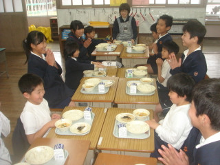 Dsc00260
