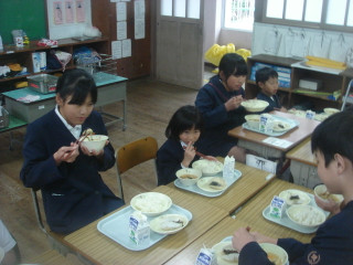 Dsc00265