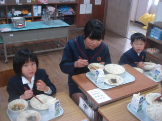 Dsc00269