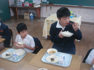 Dsc00271