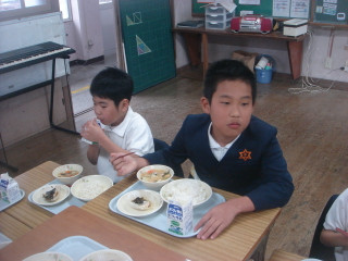 Dsc00272
