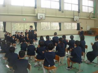 Dsc00002