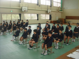 Dsc00007