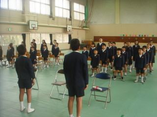 Dsc00015