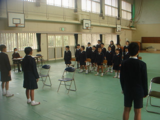 Dsc00016