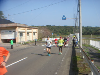 Dsc00045