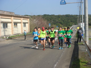 Dsc00047