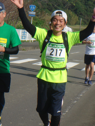 Dsc00057