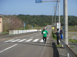 Dsc00061