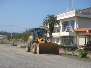 Dsc00092