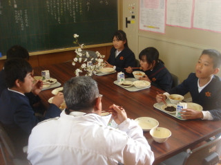 Dsc00094