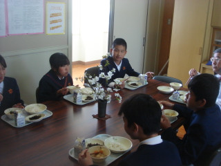 Dsc00095