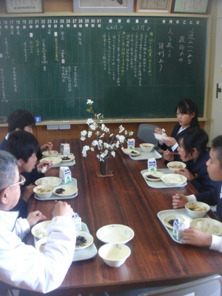 Dsc00096