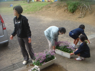 Dsc00109