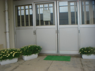 Dsc00114