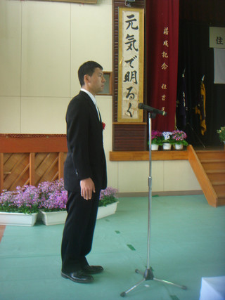 Dsc00145