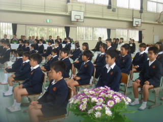 Dsc00150
