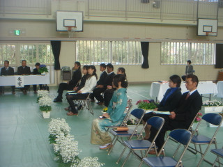 Dsc00161