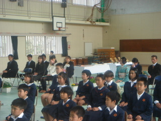 Dsc00168