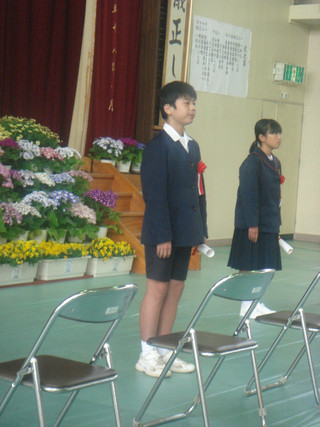 Dsc00176