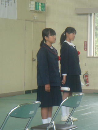 Dsc00177