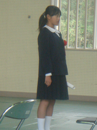Dsc00178
