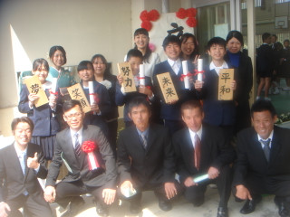 Dsc00204