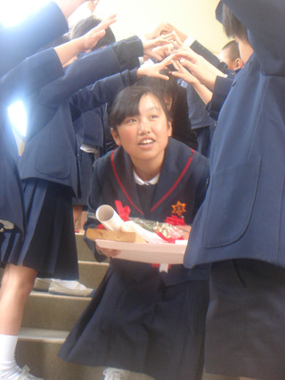 Dsc00224