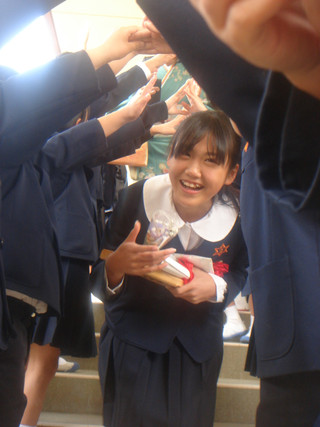 Dsc00228