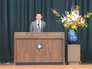 Dscn1032