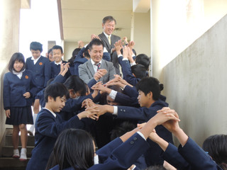 Dscn1045