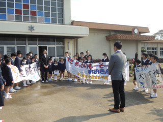 Dscn1051