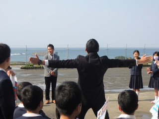 Dscn1058