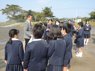 Dscn1061