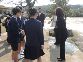 Dscn1067