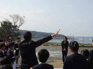 Dscn1065
