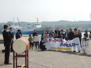 Dscn1087_2