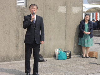 Dscn1089