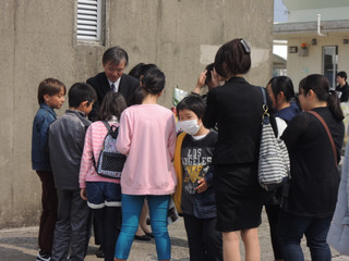 Dscn1093