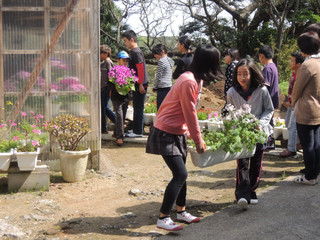 Dscn1120