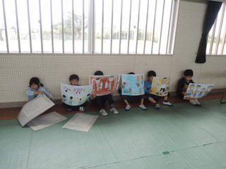 Dscn1138