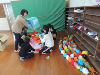 Dscn1139