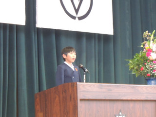 Dscn1188