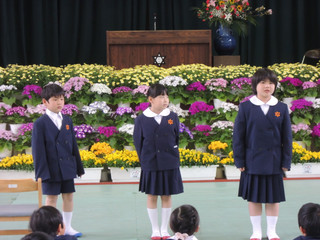 Dscn1191
