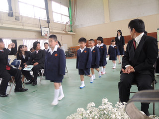 Dscn1197