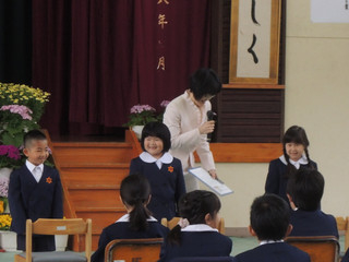 Dscn1201