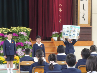 Dscn1215