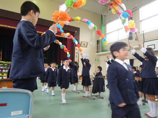 Dscn1225