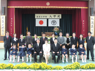 Dscn1231