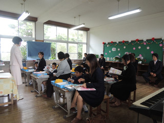 Dscn1247